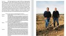 L’Olivera llença una campanya de micromecenatge per celebrar amb un llibre els 50 anys de la seva trajectòria