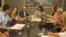 El nou centre per a malalts d’Alzheimer de Tàrrega estarà acabat a la tardor del 2025