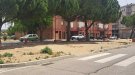 Els veïns de Sol Ixent critiquen que no s’hagi inclòs la millora de la rambla del Canalet als pressupostos participatius 