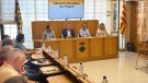 Els consistoris de l’Urgell han ingressat més d’1,5 milions de la Diputació a través del sistema de transferències de Cooperació