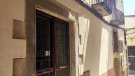 Tàrrega adequarà l’antiga Casa de Cultura 