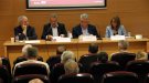 La demarcació de Lleida encapçala el creixement econòmic de Catalunya l'any 2023 amb un augment del PIB del 4%