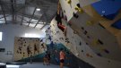 Obre a Tàrrega un rocòdrom