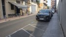 Aproven el projecte per renovar la vorera sud del carrer Comabruna de Tàrrega
