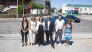 La nova rotonda de la C-14 a Agramunt es licitarà aquest juliol amb una inversió de més de 660.000 euros