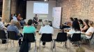 En marxa el cens d’habitatges buits als municipis de l’Urgell