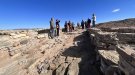 Nova visita guiada gratuïta al Molí d’Espígol de Tornabous aquest dissabte 27 de juliol