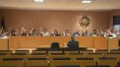 Tàrrega convoca ajuts per a l'obertura de nous comerços i serveis