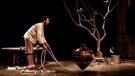 Música, teatre, circ, jocs i humor en el 12è CastellSerà de Nit