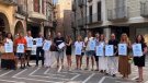 Foment Tàrrega promou els seus establiments com a refugis climàtics 