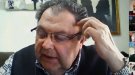 Josep Batlle renuncia a l'alcaldia de Maldà per motius de salut