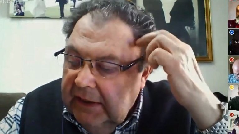 Josep Batlle