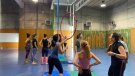 L'Urgell organitza tallers itinerants per als joves entre els municipis més petits de la comarca