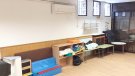 Tàrrega instal·la nous aparells d'aire condicionat a les dues llars d'infants municipals