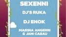 El tercer festival Emprius de Verdú comptarà amb Sexenni com a cap de cartell 