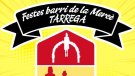 El barri de la Mercè de Tàrrega recuperarà les seves festes