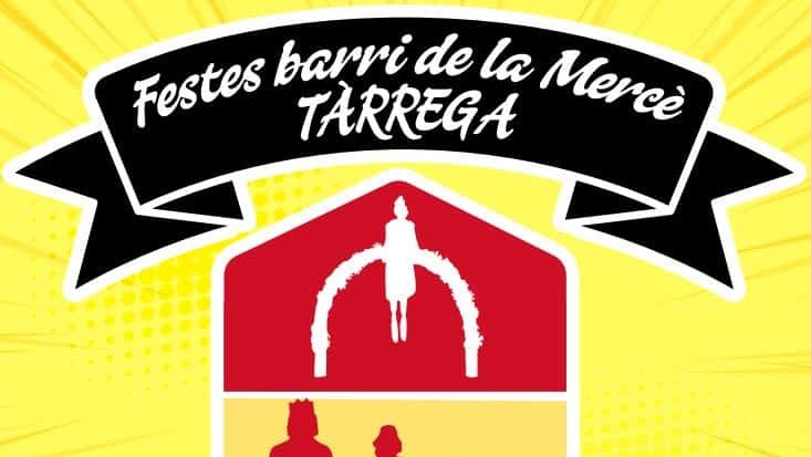 Cartell