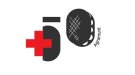 L’Assemblea Local de Creu Roja a Agramunt celebra el seu 50è aniversari
