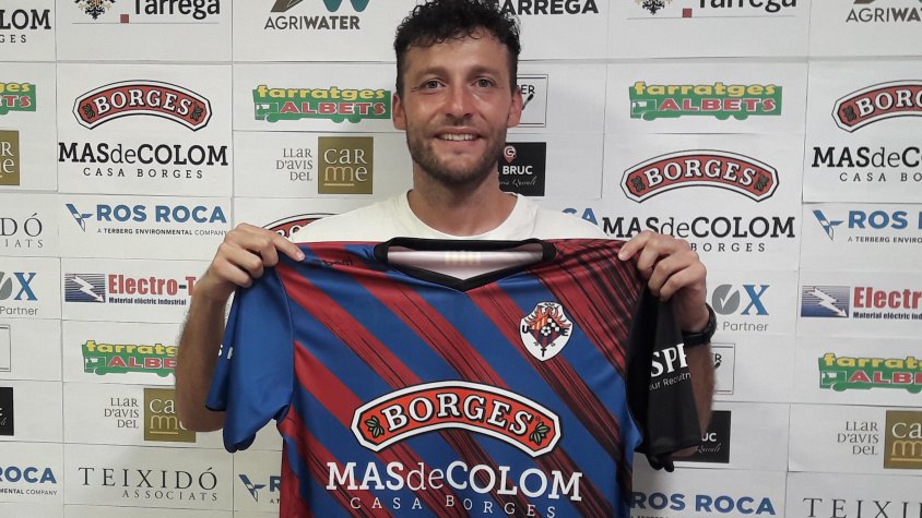 Pablo Alejandro Pajurek