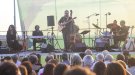 Roger Mas fa vibrar Ciutadilla