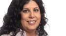 Nùria Gil, nova delegada del Govern a Lleida
