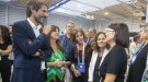 Madrid i Generalitat prometen més suport econòmic per a FiraTàrrega