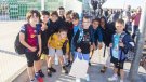 Un total de 2.993 alumnes comencen el curs escolar 2024/2025 a Tàrrega