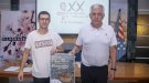 La Fira de l’Ametlla de Vilagrassa celebra 20 anys amb accent en el teixit local