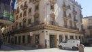 El Consell de l'Urgell traslladarà els serveis socials a la plaça Major de Tàrrega  a la primavera 