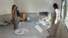 La llar d'infants L'Era d'Agramunt obre amb més places després d'ampliar el centre per segon cop