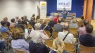 Noves activitats al gòTIC de Tarrega sobre les noves tecnologies