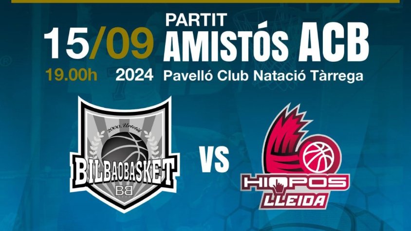 Cartell