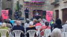 El cicle Vesprades Musicals fa parada a la Fuliola amb Bru