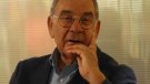 Lluís Foix reivindica el seu idil·li amb l'entorn rural i convida a redescobrir-ne la bellesa