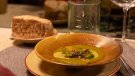 El restaurant La Cava de Tàrrega, a la campanya 'Aprofitem els aliments' per combatre el malbaratament alimentari
