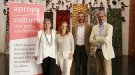 Apropa Cultura ofereix entrades accessibles de 34 programadors a 195 entitats socials i de la salut de Lleida