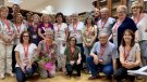 L’Associació de Donants de Sang  de l’Urgell