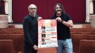 Nou cicle de teatre de tardor a Bellpuig