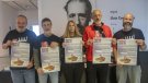 Tornabous presenta cinc noves propostes culturals en el primer festival a2m de tardor