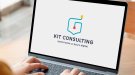L’Oficina AceleraPyme de la Cambra de Comerç de Tàrrega impulsa la digitalització de les PIMES amb el Kit Consulting