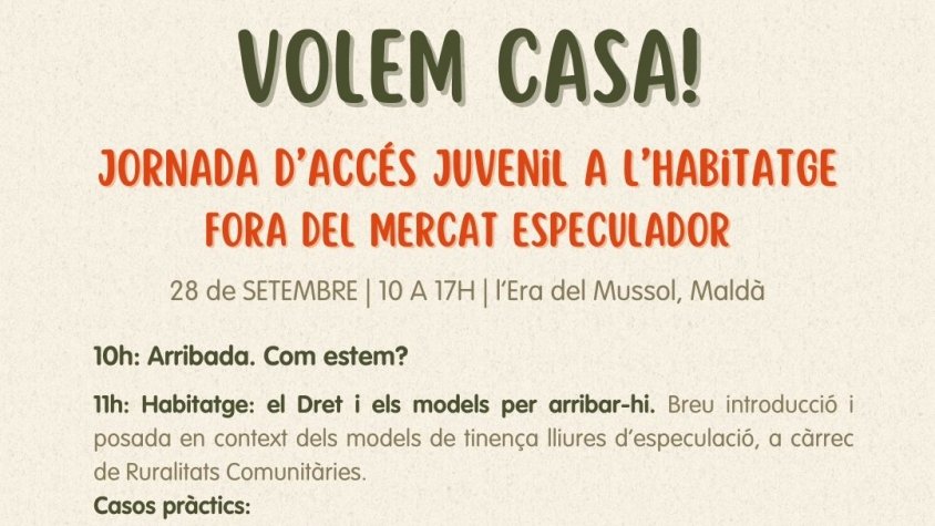 Cartell