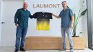 Laumont serà el nou patrocinador principal del Tàrrega Hoquei Patins