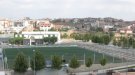 Tàrrega substituirà la gespa artificial del camp de futbol annex amb una inversió de 350.000 euros 