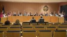 Llum verda a diversos projectes de Tàrrega als que destinarà un milió que ha cobrat de l'Estat de la liquidació del 2022