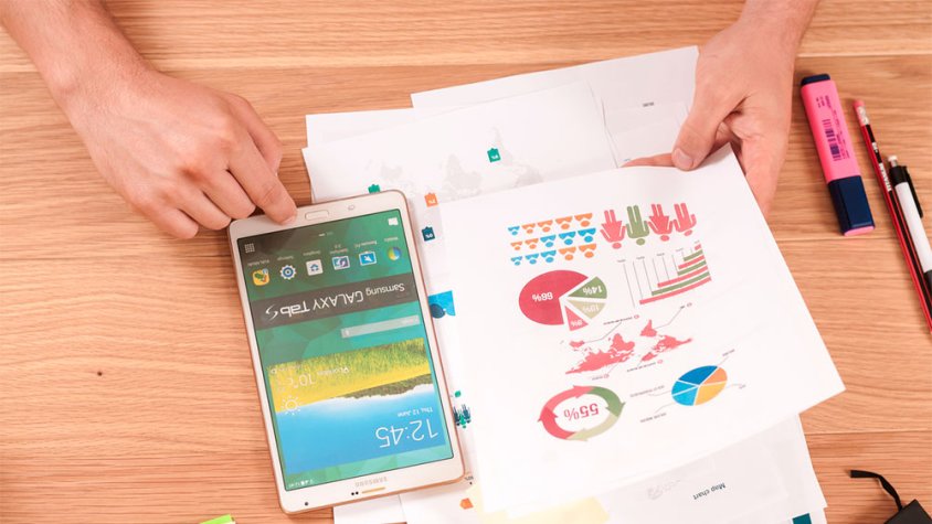 Primer embat superat