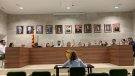Agramunt incrementa la majoria de les taxes un 3% per actualitzar-les a l'IPC 