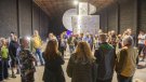 El festival Burning Man arriba a Tàrrega amb el McTrepat