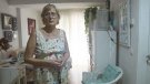 La Fundació Resilis evita que desnonin una pensionista comprant el seu pis a Tàrrega