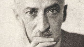 André Maurois