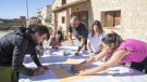 Jornada a Maldà perquè els joves tinguin alternatives per trobar casa